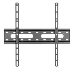 Fixe SBOX PLB-2544F-2 Pour TV 32" 70"