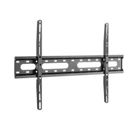Fixe SBOX PLB-2546F-2 Pour TV 37" 80"