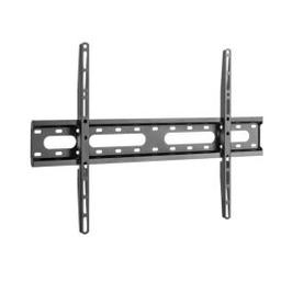 Fixe SBOX PLB-2546F-2 Pour TV 37" 80"
