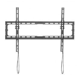 Fixe SBOX PLB-3446T-2 Pour TV 37"-70" 45kg
