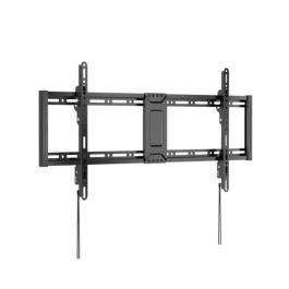 Fixe SBOX PLB-5948T-2 Pour TV 43'' 100''
