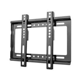 Fixe SK-SP4 Pour TV 14'' 42''