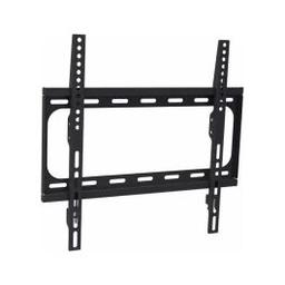 Fixe SK-SP5 Pour TV 26'' 63''