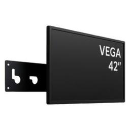 Fixe Pour TV VEGA