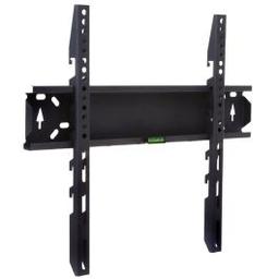 Fixe VONTECH VT-40S Pour TV 26" 49"