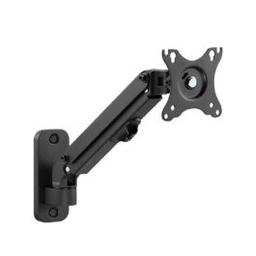 Gembird Réglable MA-WA1-01 pour Écran 17" à 27"
