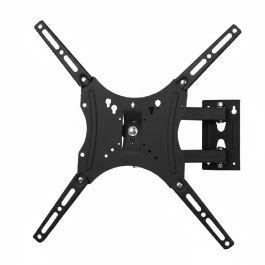 Mobile Support ECOSAT POUR TV 27"-55"