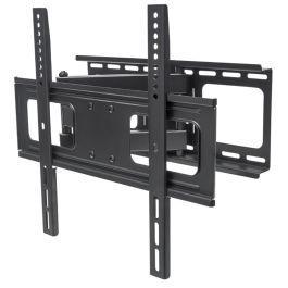 MANHATTAN Pour TV 32'' 55''