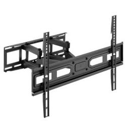 Rotatif SBOX PLB-3646-2 Pour TV 37" 80"