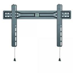 SBOX Fixe PLB-5746F Pour TV 37''-70''