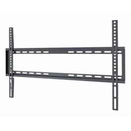 SBOX PLB-2264F-2 37"-80"