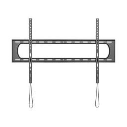SBOX PLB-7369F Pour TV 60'' 120''