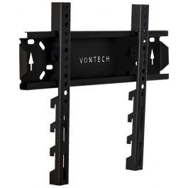 Fixe VONTECH VT-32S Pour TV 22'' 40''
