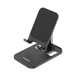 Smartphone KAKUSIGA KSC‑575