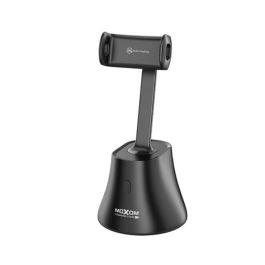 Smartphone MOXOM De Suivi Automatique a Rotation 360°