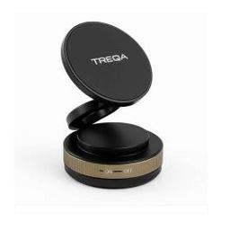 Smartphone Voiture TREQA BC-T31 360°