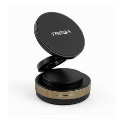 Smartphone Voiture TREQA BC-T31 360°