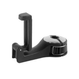 rotatif Support pliable pour voiture