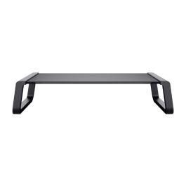 TRUST Support Pour Ecran 5271