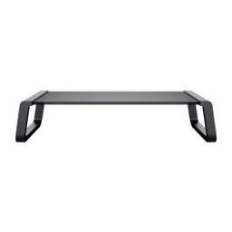 TRUST Support Pour Ecran 5271