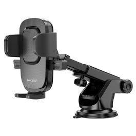 BOROFONE Support Pour Smartphone BH60