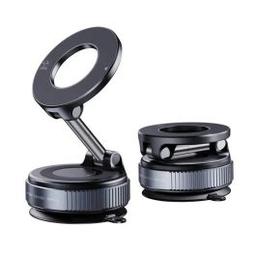 Magnétique K007 Réglable