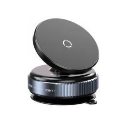 Magnétique Support e Pour Smartphone SUP-T28-BK
