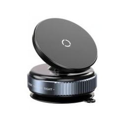 Magnétique e Pour Smartphone SUP-T28-BK