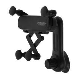 Smartphone Support