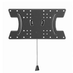 Fixe GEMBIRD pour TV 32"-65"