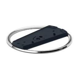 PlayStation Support Vertical Stand