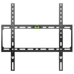 SBOX BUDGET BL-3724F