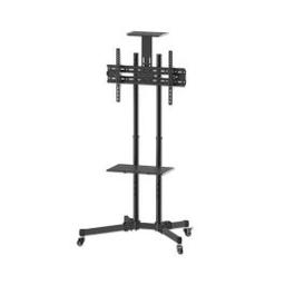 Mobile Support MANHATTAN 461238 37"-70"