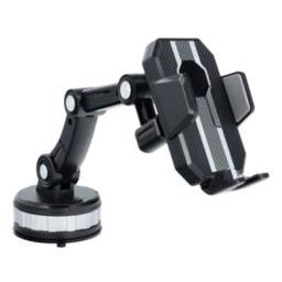 Smartphone Support