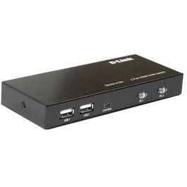 D-Link Switch KVM DKVM-210H HDMI & USB