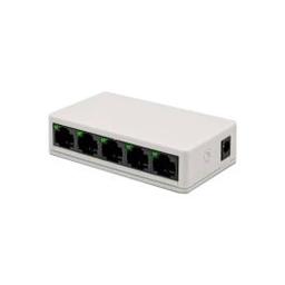 Switch PIX-LINK LV-SW05 5 ports 10 100 Mbps