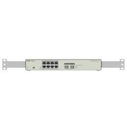 Switch RUIJIE RG-NBS3100-8GT2SFP-P-V2