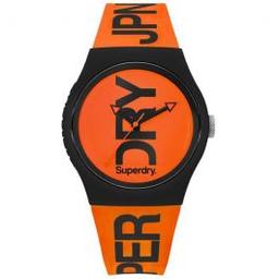 SUPERDRY Urban SYG-189OB &
