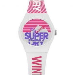 SUPERDRY &