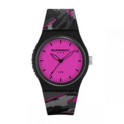 SUPERDRY Camouflage &