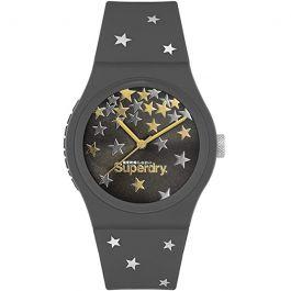 SUPERDRY Star