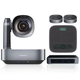 Système de vidéoconférence Tenveo VA612 GROUP