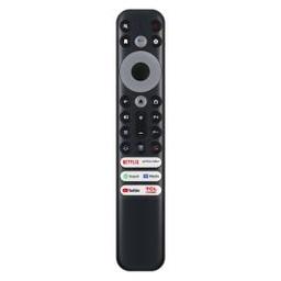 TCL Télécommande Pour Mini LED 8K TV
