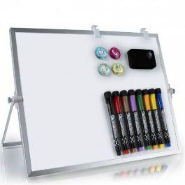 Magnétique Tableau AP06 18.5 x 27 cm