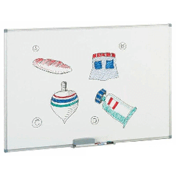 FAIBO Tableau 60 x 90 cm