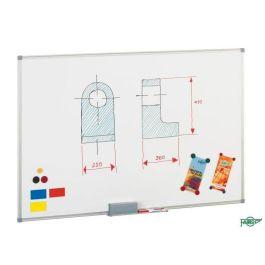 Magnétique Tableau FAIBO 120 x 180 cm