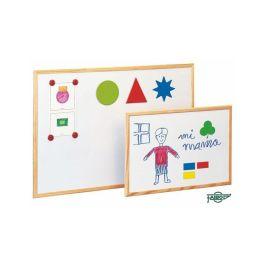 Magnétique Tableau FAIBO Économique 60 X 90 cm