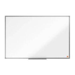 Magnétique Tableau NOBO 60X90 cm