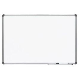 Magnétique Tableau ROCADA 60 x 90 cm