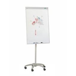 FAIBO Non Magnétique À Roulettes 70 x 105 cm